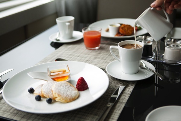 Scenic Luxury Cruises & Tours JASPER Crystal Dining 0.jpg